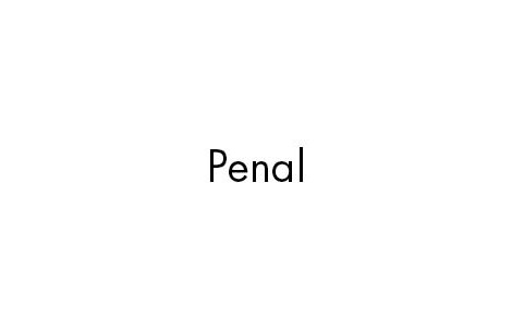 000